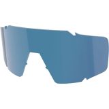 Scott Shield Goggles Replacement Lens - Bike