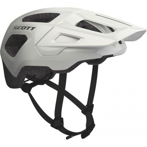  Scott Argo Plus Helmet - Bike