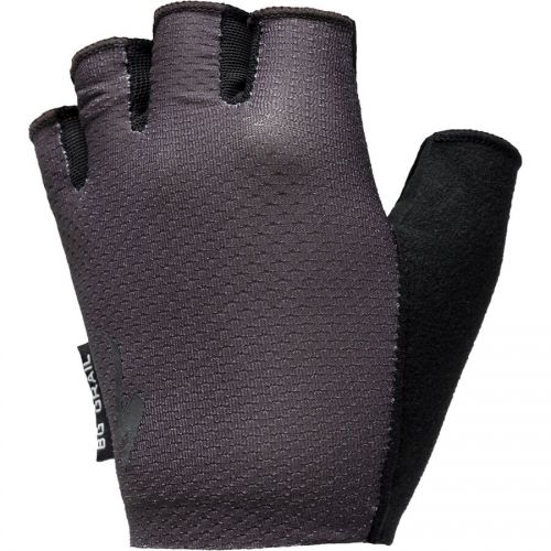  Specialized Body Geometry Grail Glove - Women