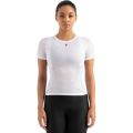 Specialized Seamless Short Sleeve Base Layer - Women