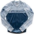 Specialized SL Air Long Sleeve Jersey - Men
