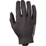 Specialized SL Pro Long Finger Glove - Men