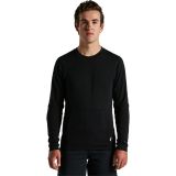 Specialized Trail-Series Thermal Long-Sleeve Jersey - Men
