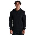 Specialized Legacy Pullover Hoodie - Men