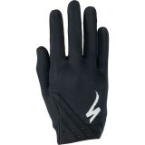 Specialized Trail Air Long Finger Glove - Men