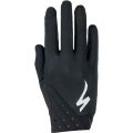 Specialized Trail Air Long Finger Glove - Women