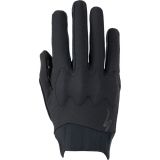 Specialized Trail D3O Long Finger Glove - Men
