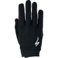 Specialized Trail Long Finger Glove - Men