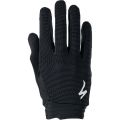 Specialized Trail Long Finger Glove - Women