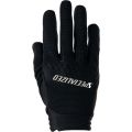 Specialized Trail Shield Long Finger Glove - Men