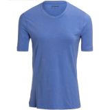 Specialized Trail Supima Mineral Wash Jersey - Women