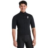 Specialized SL Pro Rain Short-Sleeve Jersey - Men