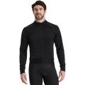 Specialized RBX Expert Thermal Long-Sleeve Jersey - Men