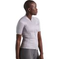 Specialized SL Air Solid Short-Sleeve Jersey - Women