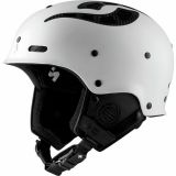 Sweet Protection Grimnir II MIPS TE Helmet - Ski