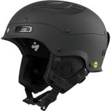 Sweet Protection Trooper II MIPS Helmet - Ski