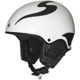 Sweet Protection Rooster II MIPS Helmet - Ski