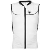 Sweet Protection Back Protector Vest - Women