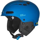 Sweet Protection Igniter II MIPS Helmet - Ski