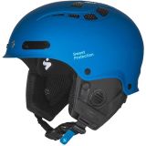Sweet Protection Igniter II Helmet - Ski