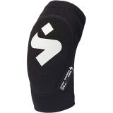 Sweet Protection Elbow Guard - Bike