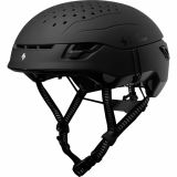 Sweet Protection Ascender Helmet - Ski