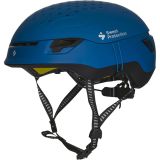Sweet Protection Ascender Helmet - Ski