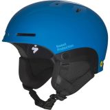 Sweet Protection Blaster II Mips Helmet - Ski