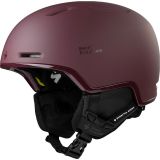 Sweet Protection Looper Helmet - Ski
