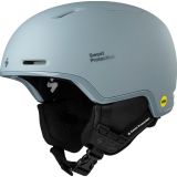 Sweet Protection Looper MIPS Helmet - Ski
