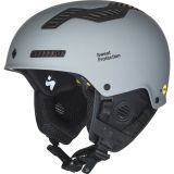 Sweet Protection Grimnir 2Vi MIPS Helmet - Ski