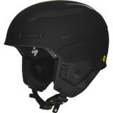 Sweet Protection Trooper 2Vi MIPS Helmet - Ski