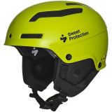 Sweet Protection Trooper 2Vi SL MIPS Helmet - Ski