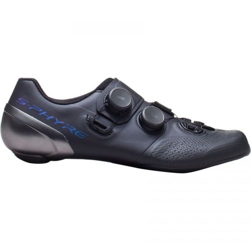  Shimano RC902 S-PHYRE Cycling Shoe - Men