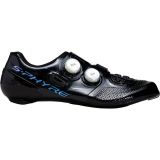 Shimano RC902 S-PHYRE Cycling Shoe - Men