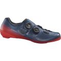 Shimano RC702 Limited Edition Wide Cycling Shoe - Men