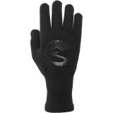 Showers Pass Crosspoint Knit Waterproof Glove - Men