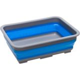 Stoic Collapsible Washing Basin - Hike & Camp