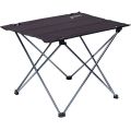 Stoic Feather Lite Table - Hike & Camp