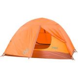 Stoic Madrone 2 Tent: 2-person 3-season - Hike & Camp