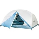 Stoic Driftwood 2 Tent: 2-person 3-season - Hike & Camp