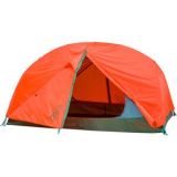 Stoic Driftwood 3 Tent: 3-person 3-season - Hike & Camp