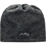 Skida Alpine Hat - Accessories