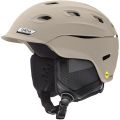 Smith Vantage MIPS Helmet - Ski