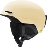 Smith Maze MIPS Helmet - Ski