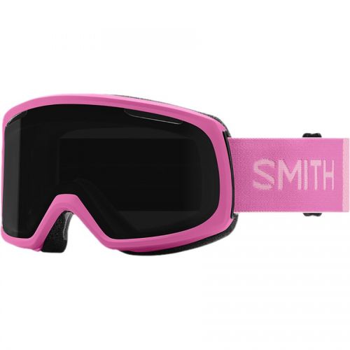  Smith Riot ChromaPop Goggles - Women