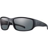 Smith Prospect Elite Sunglasses - Accessories