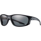 Smith Chamber Elite Sunglasses - Accessories