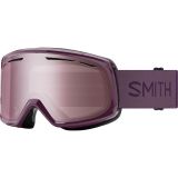 Smith Drift Goggles - Women
