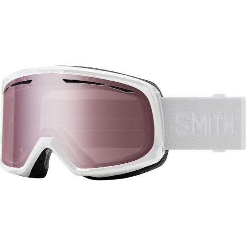  Smith Drift Goggles - Women
